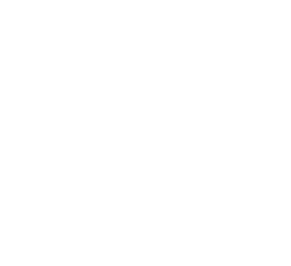 Ecogov RU