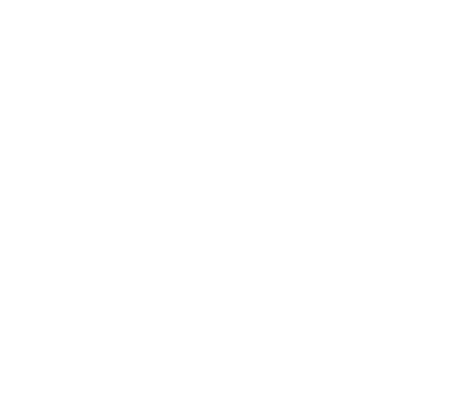 Tourpom RU
